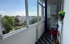 2 decomandate in Galati, Micro 13B, doua balcoane, sup.56 mp - 4