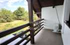 Casa tip duplex | Garaj | Zona Branduselor | Baia Mare - 19