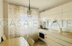 Inchiriere apartament 3 camere Tineretului
