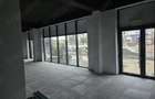 Spatiu Comercial Iuliu Maniu Militari Residence front stradal 10 m - 2