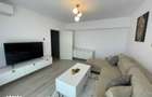 Inchiriere apartament Evergreen, Iasi - 6
