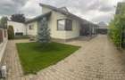 Casa individuala 120 mp | Teren 500 mp | Fotovoltaice 8,2 kW | Sancraiu de Mure? Zona Nucului