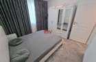 Apartament in Centru, Blv. Stefan cel Mare, la prima inchiriere, 2 cam - 1