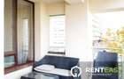 Apartament cu 3 camere situat in Copou - Exclusive Residence - 2