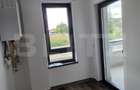 Apartament 3 camere, 78 mp, zona