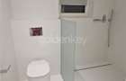 Apartament duplex langa padure cu gradina, finisaje premium si garaj - 10