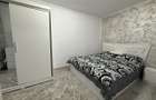 Inchiriere apartament 2 camere, renovat, zona Vest, Ploie?ti - 7