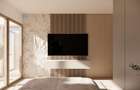 Apartament 2 camere - Direct Dezvoltator - Comision 0% - 5