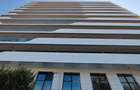 Apartament 2 camere cu loc parcare de vanzare in Alezzi Odyssey Mamaia Nord - 26