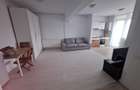 Direct proprietar Apartament cu 2 camere de vanzare Biruintei 7, aproape de metrou - 4