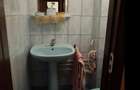 Vanzare apartament 3 camere, Zona Doja/ Ireg, 71 mp - 7