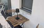 Apartament 3 camere elegant | Imobil Boutique | 2 terase | Victoriei - 8