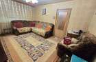 Piata Sudului-Oltenitei / 3 min metrou / Apartament la cheie - 3
