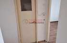 Oferta 3 camere -Urgent- Sector 4 - Sos Giurgiului - 20