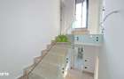 Vila Smart la 2.5km de Rm.VL| Eficienta Energetic&Calitate Premium