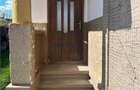 Casa de vanzare in Satu Mare | 4 camere, teren 500 mp, zona Solidarita - 12