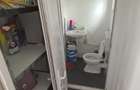 Spa?iu comercial de inchiriat Micro 39