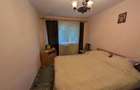 Apartament cu 4 camere decomandate - cartier Mana?tur - 4