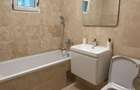 De inchiriat apartament 2 Bulevardul Chisinau - 3