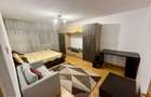 PF - inchiriez apartament cu o camera NICOLINA 1 - contract ANAF - 2