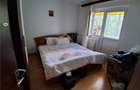 Apartament 3 camere decomandat / Militari - Gorjului / metroul Gorjului 5 minute - 5
