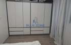 Apartament 2 Camere I Ultracentral | Dimitrie Cantemir nr. 18 I Metrou