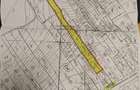 Teren intravilan Scornice?ti (Rusciori) 3.400 mp Super Pre?: 4.000 Descriere anun?: Vand teren - 5