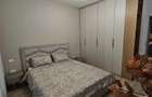 Apartament premium 2 camere Grand Kristal Metalurgiei - 4