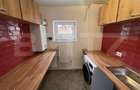 Garsoniera de inchiriat, 45 mp, Pet Friendly - USAMV, Manastur - 3