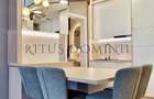 Apartament Luxos cu 3 Camere, Iosia Residence, 64mp - 4