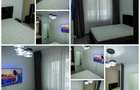 Apartament 3 camere Premium | Avangarde City | Complet mobilat si utilat Militari Residence | PROPRIETAR - 7