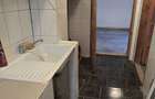 Etaj 1 , micro9 Targovi?te, vanzare apartament 2camere - 5