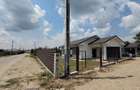 Casa la cheie - 100 mp teren 350 mp Bradu Arges - 6