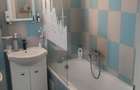 Se vinde apartament cu 3 camere - 3