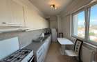 Apartament 2 camere Shopping Plazza
