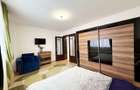 Apartament 4 camere, 160 mp, etaj 1, mobilat si utilat-Turnisor, Sibiu - 11