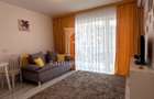Apartament cu 2 camere | Prima Universita?ii | Oradea - 15