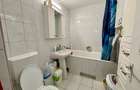 Apartament cu 4 camere | 75mp | Etaj 1 | Marasti | Zona Dambovitei - 2