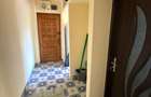 Apartament 2 camere 44 mp - mobilat/utilat nou - Plopeni Prahova - 13