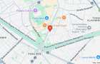 Apartament Sf Lazar, Palas - 1