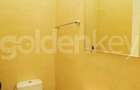 Apartament cochet 3 camere, 3 bai | 81mp gradina exclusiva - 14