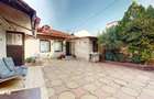 Casa in Aviatiei, langa Herastrau | 5 camere | mobilata si utilata