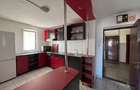 Apartament 3 camere zona Gorjului | Metrou la 2 min - 5