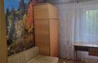 Apartament 3 camere, 70 mp, etaj 14, 2 balcoane Podu de Fier