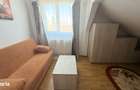 Apartament 2 camere et. 5/5 zona Dioda - 9