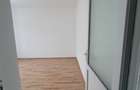 Apartament 2 camere zona Plevna - etaj 2  - 6