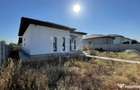 Casa Bolintin Deal - iesirea spre Ciorogarla - 11