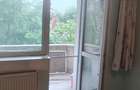 Apartament 3 camere la vile Bulevard - 9