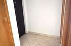 Apartament 2 camere | Zona Nord | Mobilat si utilat | Renovat | 46 mp - 9