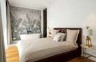 Iancu Nicolae - Vila high-end pe malul lacului, Gradina c... - 13